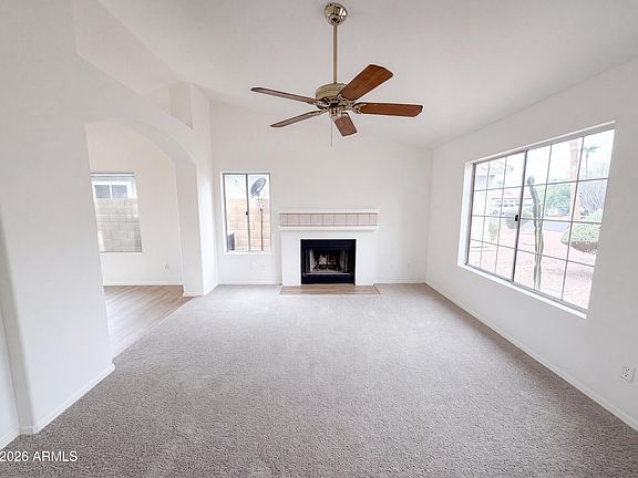 3rd image of 2945 E HONONEGH Drive