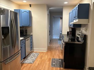 2812 Shroyer Rd, Dayton, OH 45419