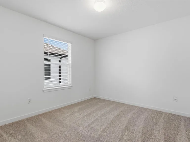 33444 Binding Ties Ln — Photo 16