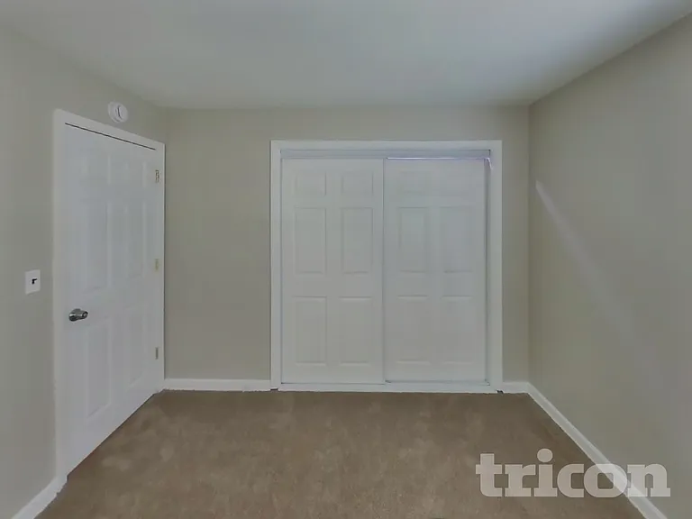 910 S Naperville Rd — Photo 9