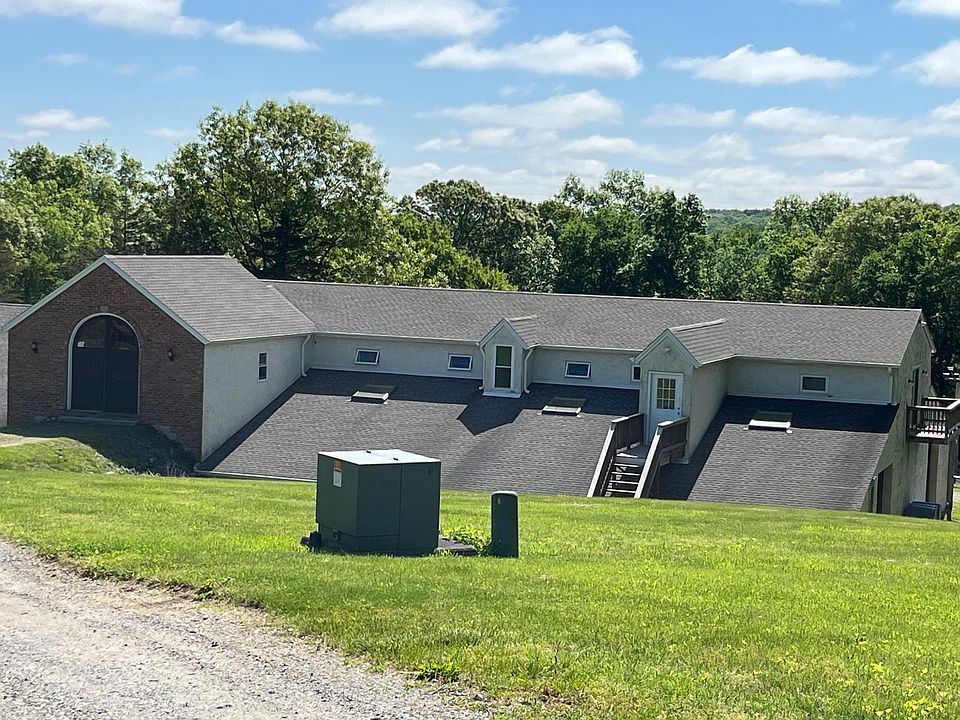 165 Brushy Hill Rd, Newtown, CT 06470 Zillow