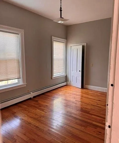 707 Main St #1 — Photo 11