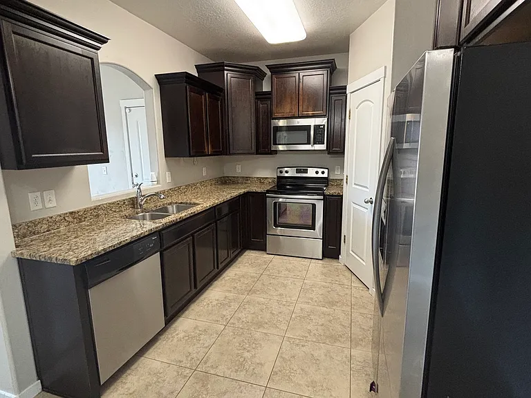 107 E Jordan Ridge Blvd #508 — Photo 3