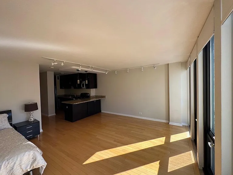 1 E Scott St — Photo 14
