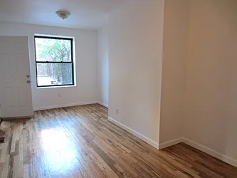 Rented by Bohemia Realty Group