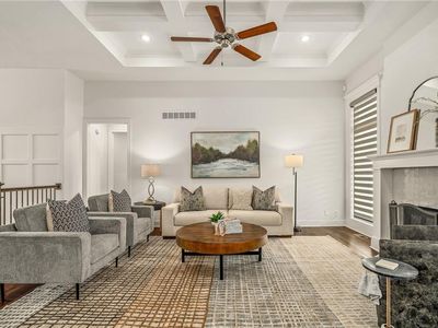 16543 S Legler St, Olathe, KS, 66062