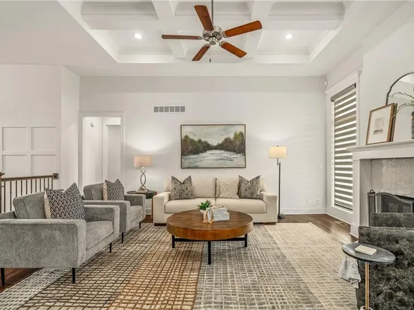 16543 S Legler St, Olathe, KS 66062