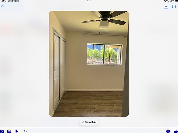 3rd image of 393B Kaumana Dr