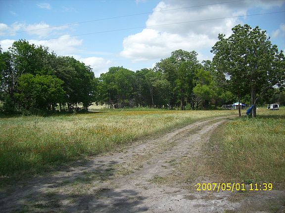 5th image of 2420 County Road 432