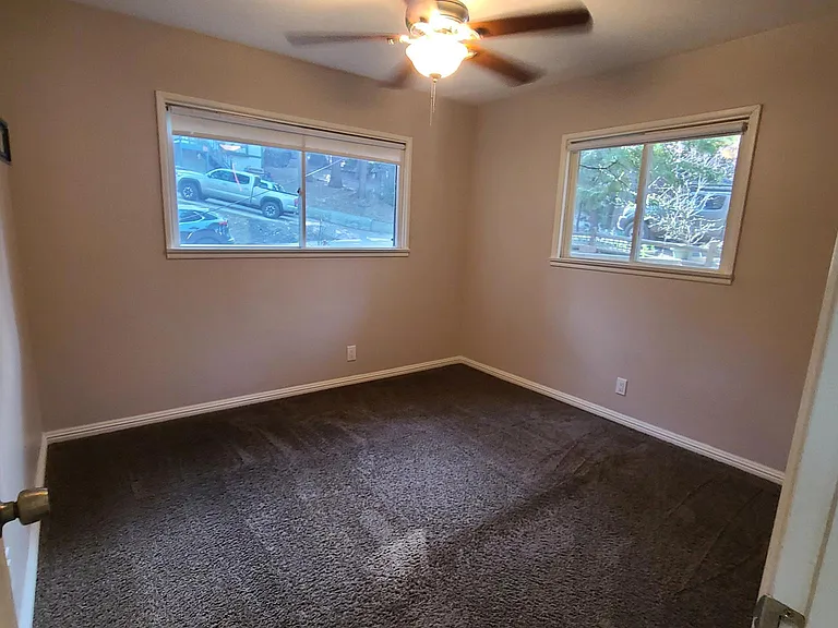 24722 Finhaut Dr #1 — Photo 52