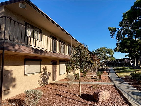 3rd image of 555 S Royal Crest Cir Unit 14