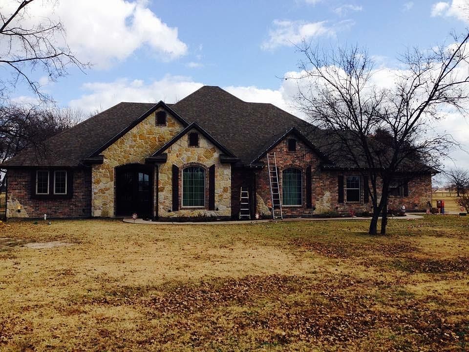 1st image of 155 County Road 2391