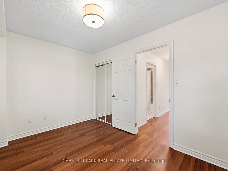21 Littleyork Rd — Photo 12