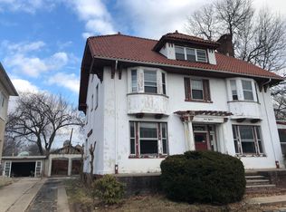 12-18 Randolph Pl, Newark, NJ 07108