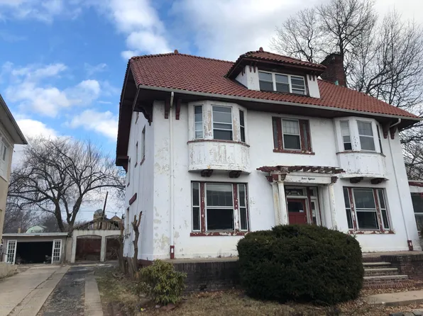 12-18 Randolph Pl, Newark, NJ 07108