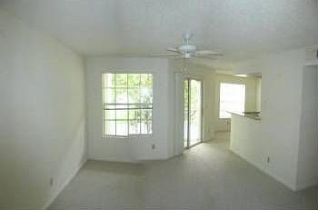 2nd image of 11500 Westwood Blvd APT 1525
