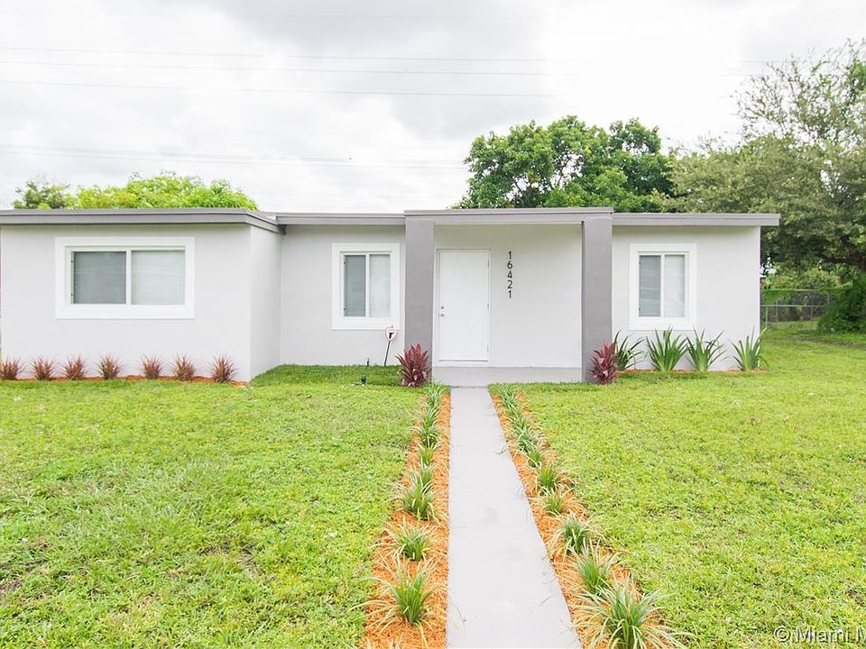 1st image of 16421 NW 19th Ave