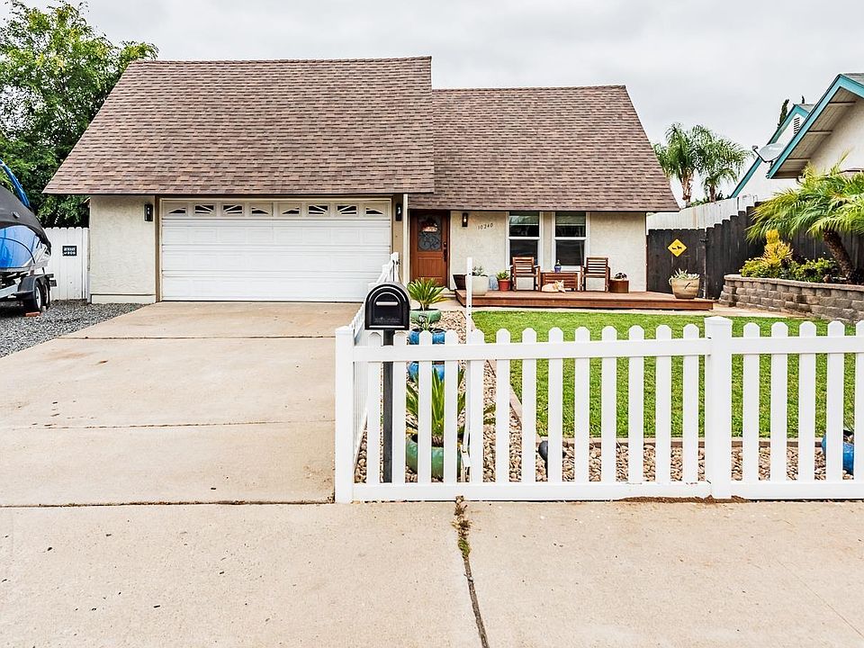 10240 Los Ranchitos Rd, Lakeside, CA 92040 Zillow