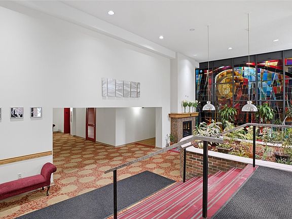 3rd image of 5 Bayard Rd APT 317