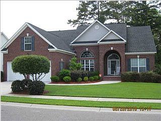1st image of 114 Melanie Ln