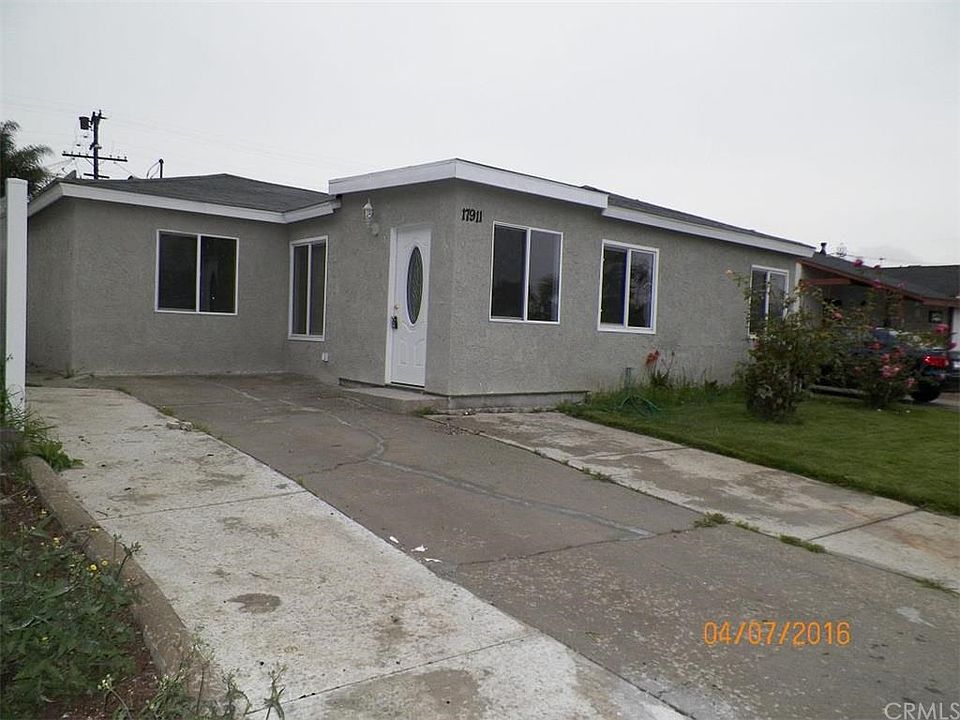 1st image of 17911 La Salle Ave