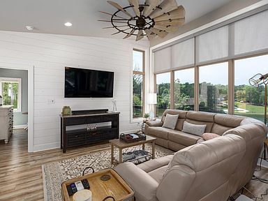 244 Lakeside Ln, Alpine, AL 35014 | Zillow