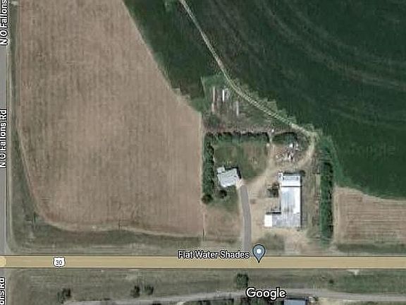 3rd image of 26169 W Highway 30