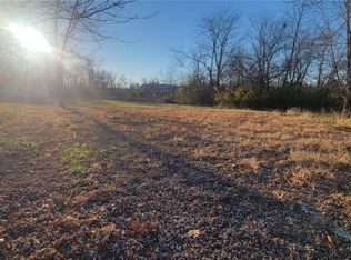 Tdb Freeport St, Eldon, MO 65026