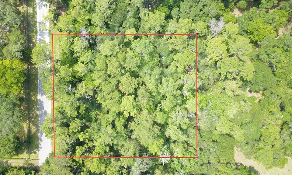 1st image of 10102 N TALL PINES TERRACE LOT 43