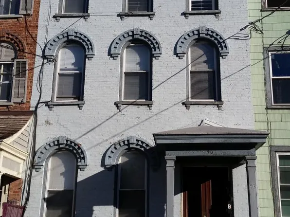 46 N 6th Street # Fl 3rd, Hudson, NY 12534