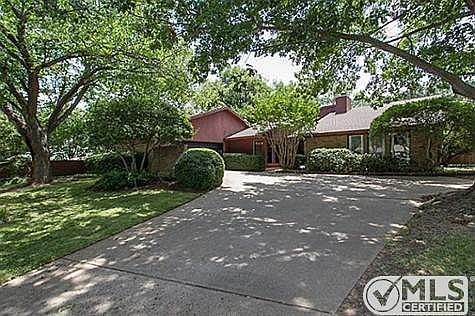 1st image of 3001 Double Creek Dr