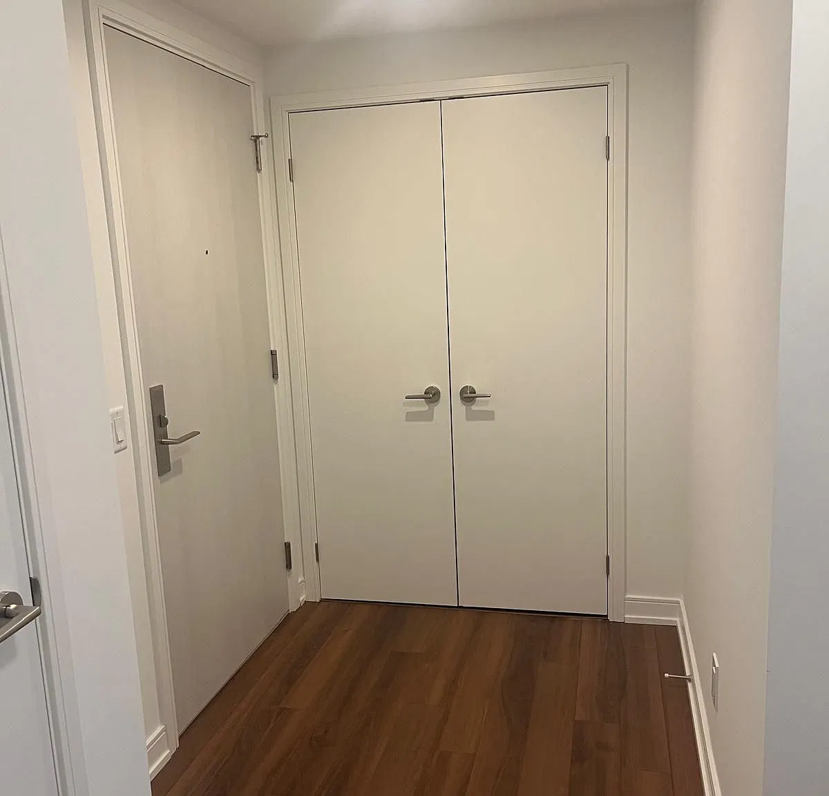 30 Samuel Wood Way — Photo 4
