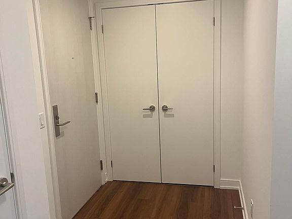 4th image of 30 Samuel Wood Way #1804