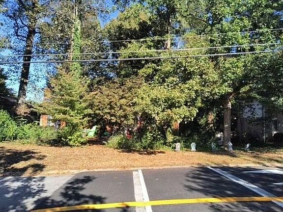 2nd image of 4487 Cedar Wood Dr SW