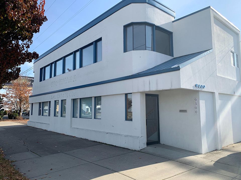 1st image of 9300 E Sprague Ave #14