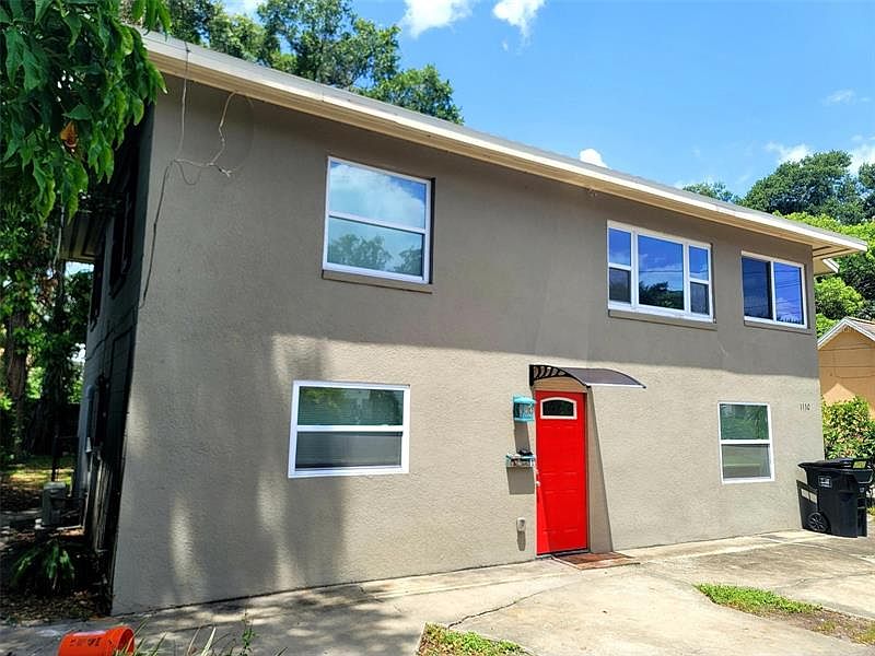 1st image of 1110 Poinsettia Ave