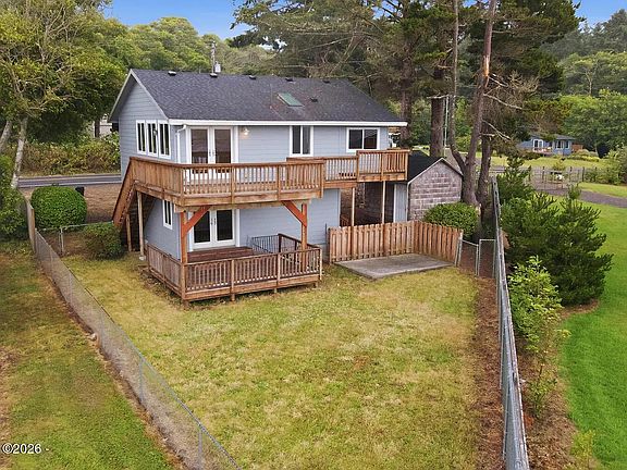 2nd image of 26230 Sandlake Rd