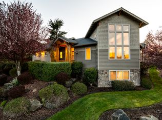 3256 Jayhawk Ct, Eugene, OR