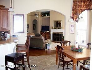 2nd image of 1306 Garrison Dr