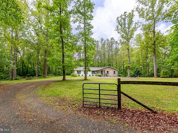 2nd image of 4281 Bearbug Ln