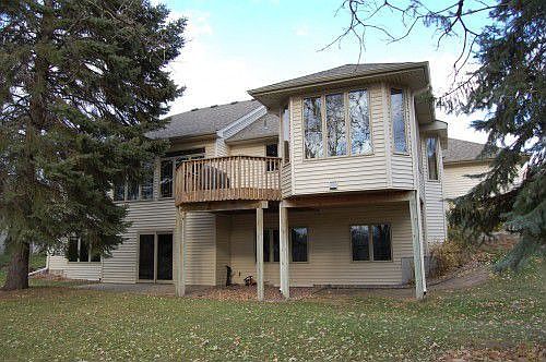 2nd image of 8021 9th Street Way N