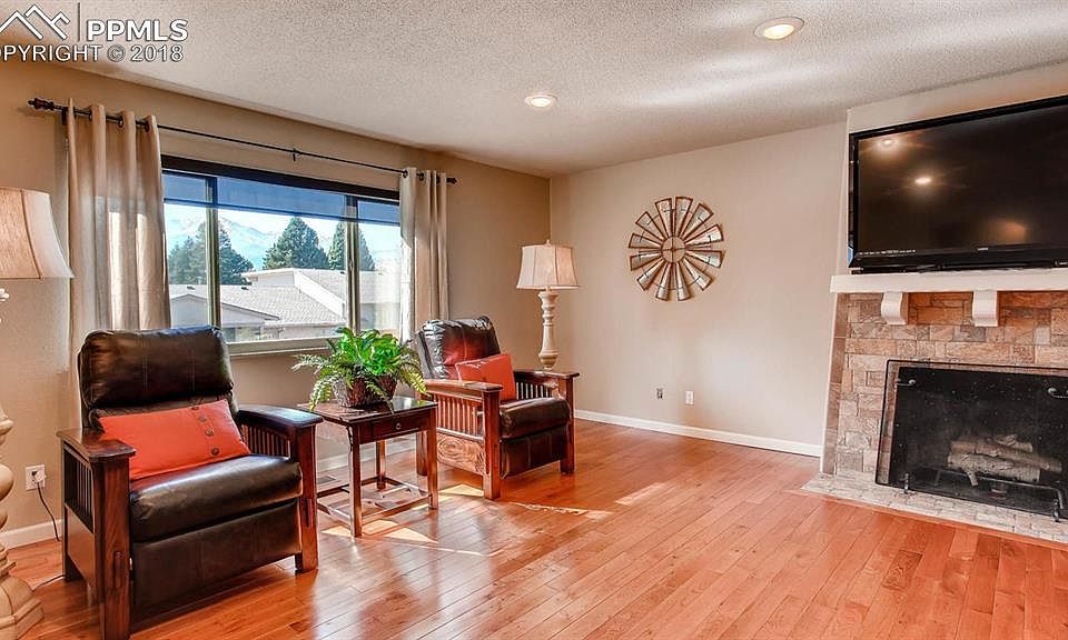 5306 Kissing Camels Dr APT H1, Colorado Springs, CO 80904 Zillow