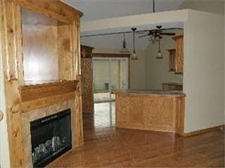 3rd image of 10003 E 213th St