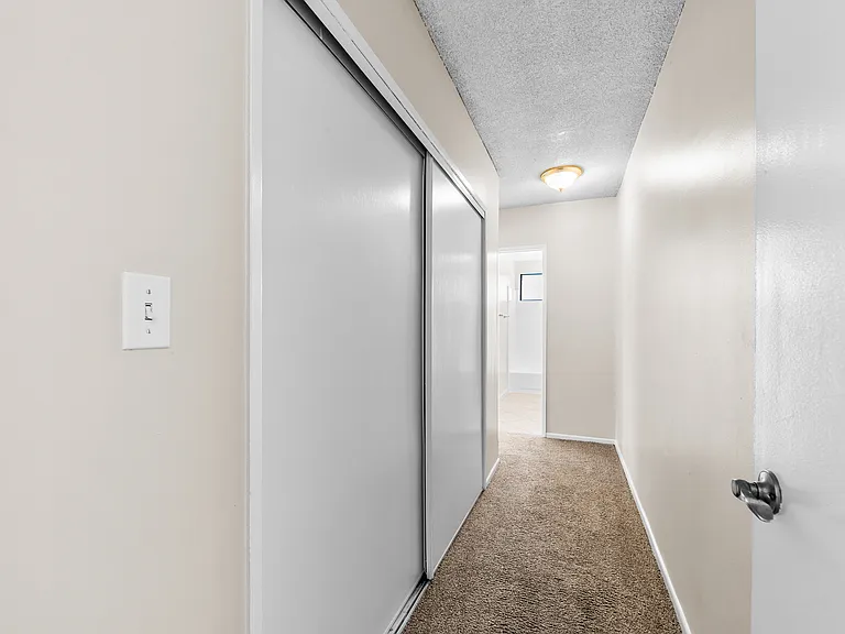 12511 Orrway Dr #4 — Photo 26