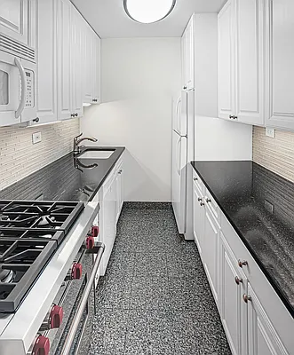 Rented by Adam Ross Realty LLC | media 13