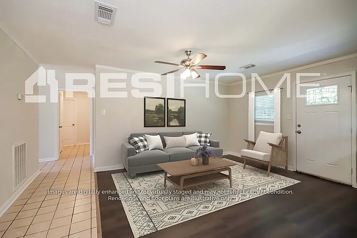 7127 Kings Dr — Photo 6