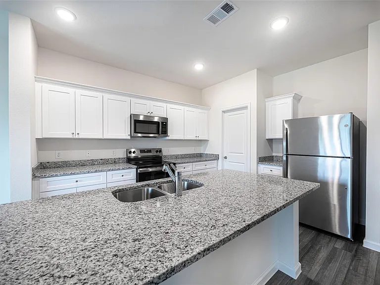 31114 Gayle Prairie Oaks St — Photo 9