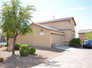 1045 Admiral Emblem St, Henderson, NV 89015