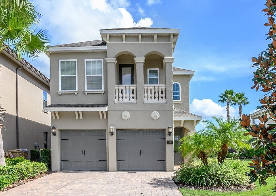 1st image of 1049 Castle Pines Ct