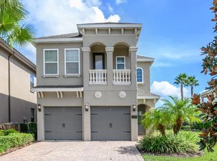 1049 Castle Pines Ct, Kissimmee, FL 34747